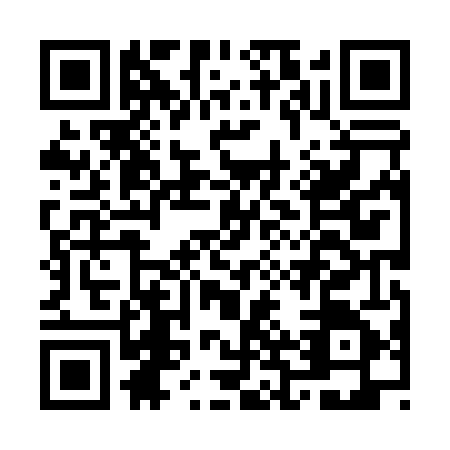 QR code for OBX0454