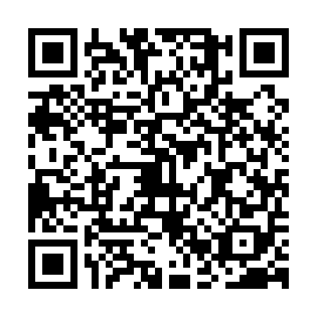 QR code for OBY-1583