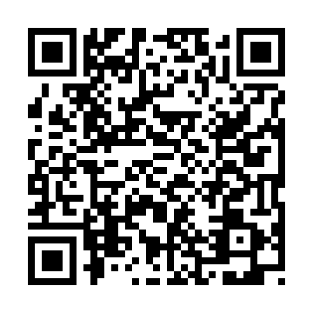 QR code for OBY6415