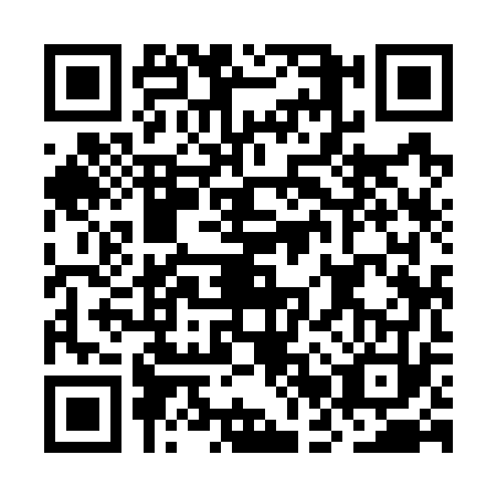QR code for OBY7731
