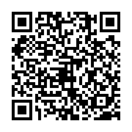 QR code for plate OBY-7983