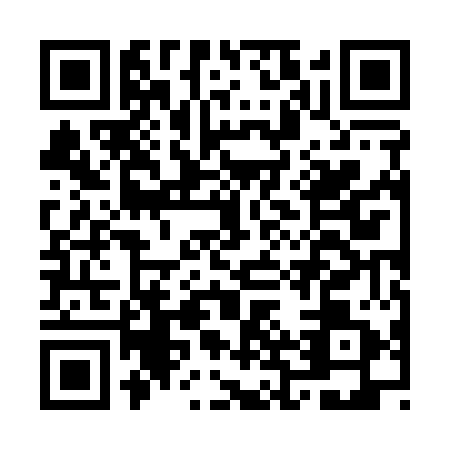 QR code for plate OBZ-1511