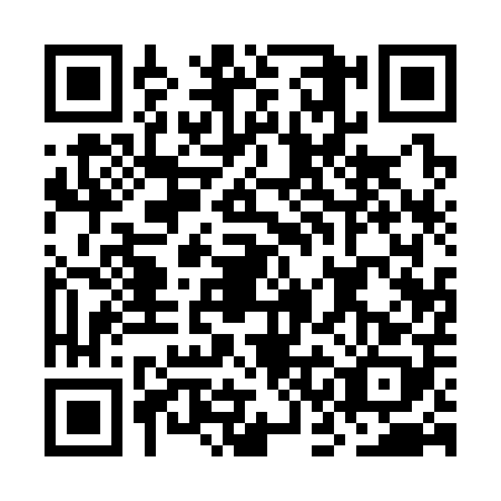 QR code for OCA-3083