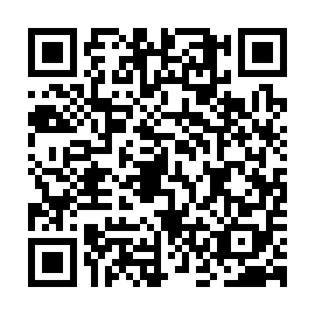 QR code for OCA-3588