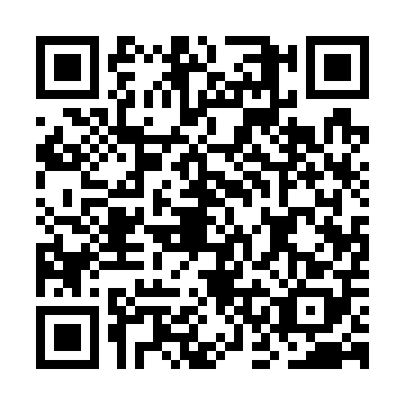 QR code for OCA-7088