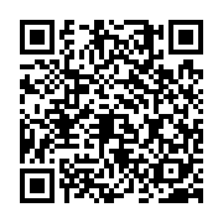 QR code for OCA-7688