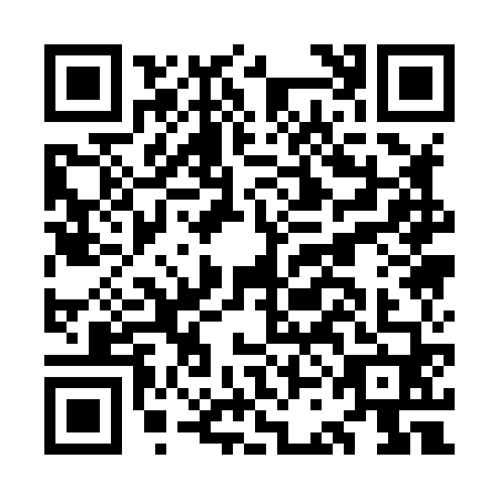 QR code for OCA-8608