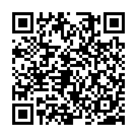 QR code for OCA3159