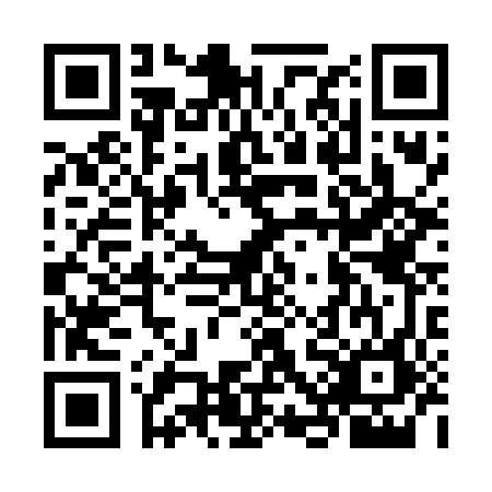 QR code for OCB-6464