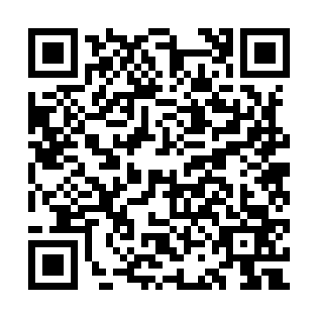 QR code for OCB9636