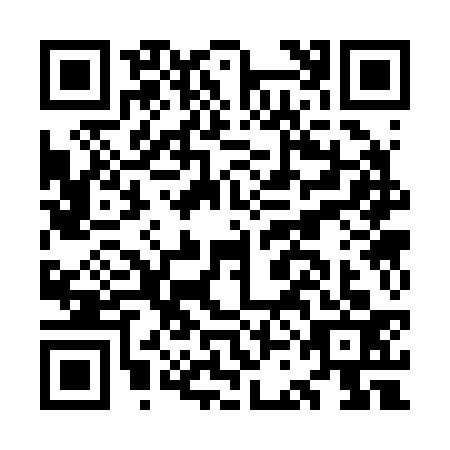 QR code for OCC-2338