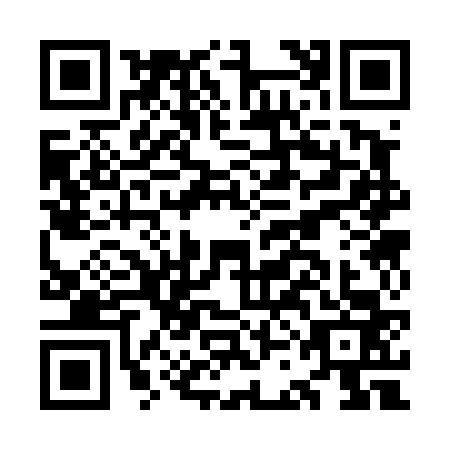 QR code for OCC4631