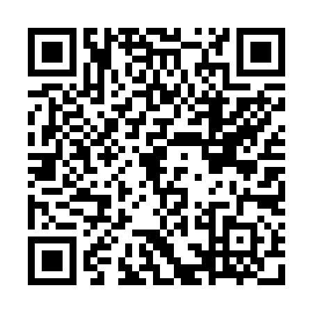 QR code for OCD-2907
