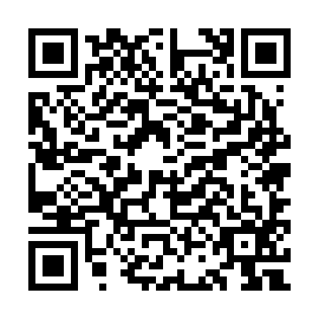 QR code for OCE-2965