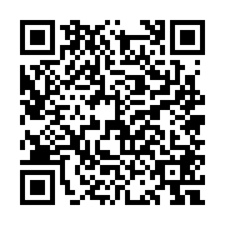 QR code for OCE-3485