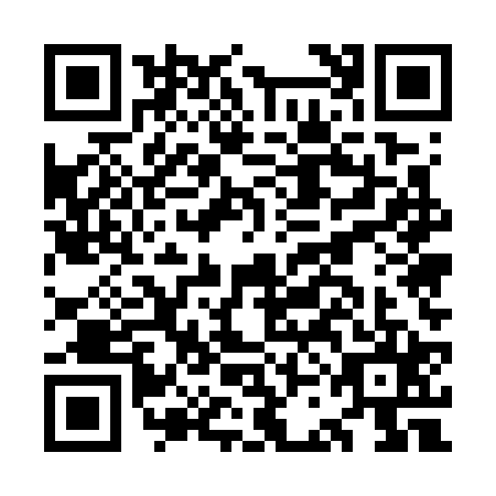 QR code for OCE-7251