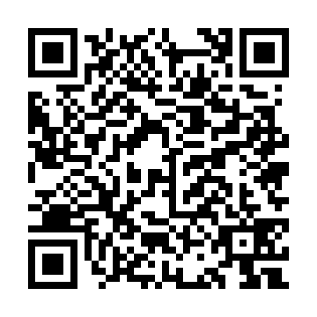 QR code for OCE-7398
