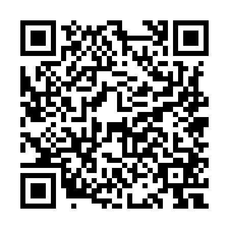 QR code for plate OCE-9445