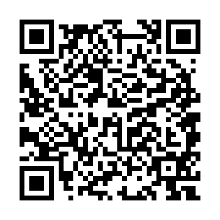 QR code for OCF-2948