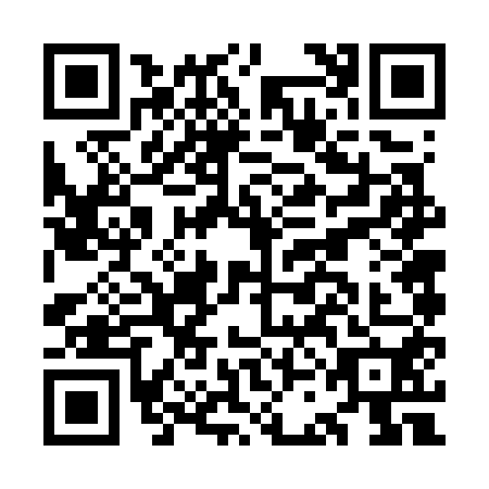QR code for OCF-7508