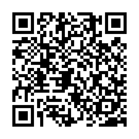 QR code for OCF4484