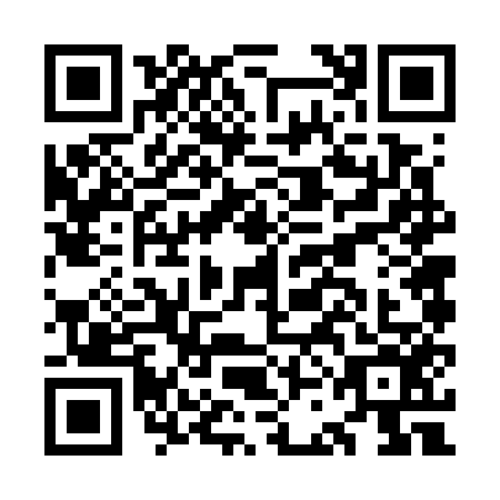 QR code for OCF7567
