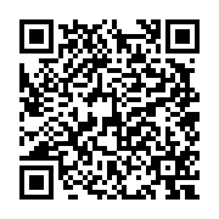 QR code for OCG-4156