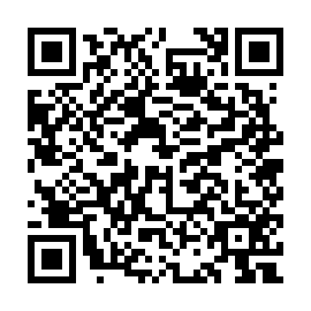 QR code for OCG-6569