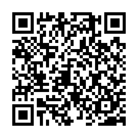 QR code for OCG-7044