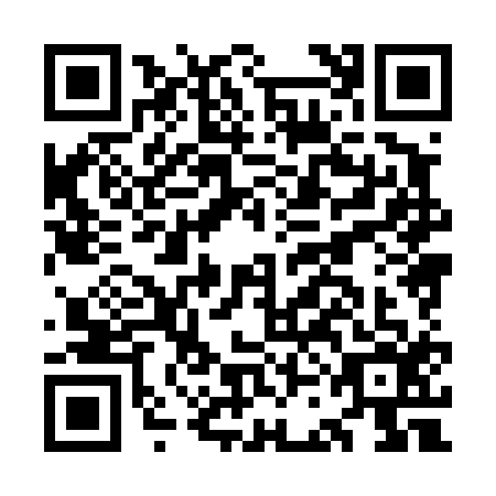QR code for OCH-4164