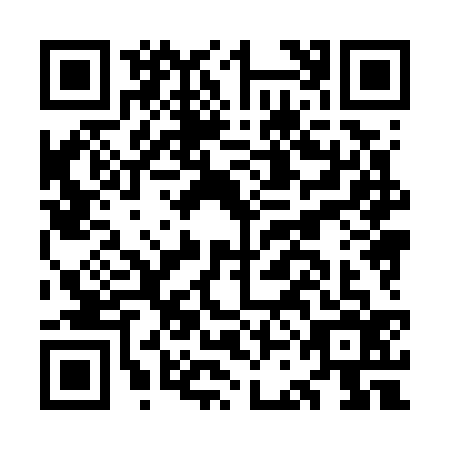 QR code for OCH7366
