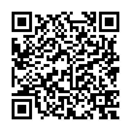 QR code for plate OCH-8395