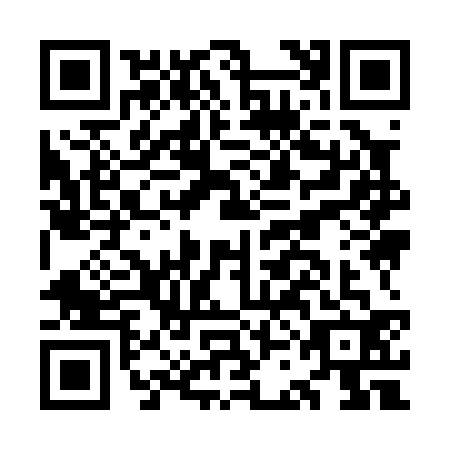 QR code for OCI0326