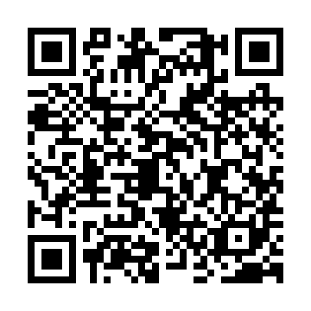 QR code for plate OCI-2819