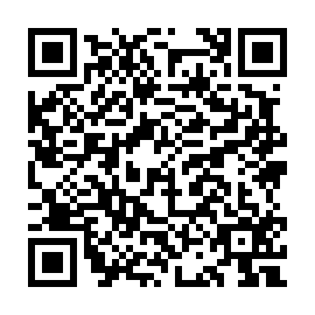 QR code for plate OCI-4164