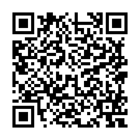 QR code for OCI8856