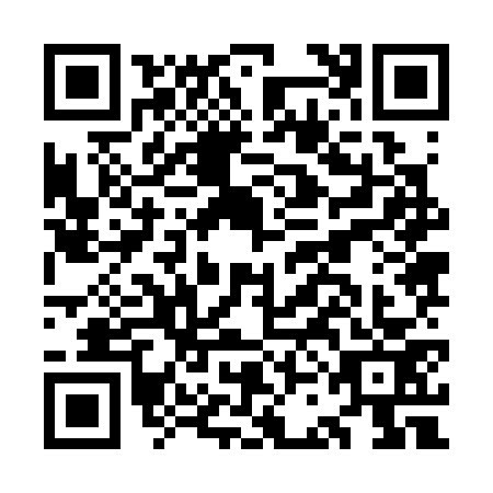 QR code for OCJ-3739