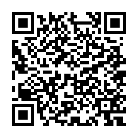 QR code for OCJ-7538