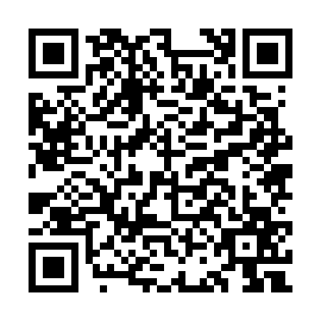 QR code for OCJ-7679