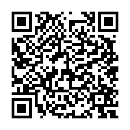 QR code for plate OCJ-4076