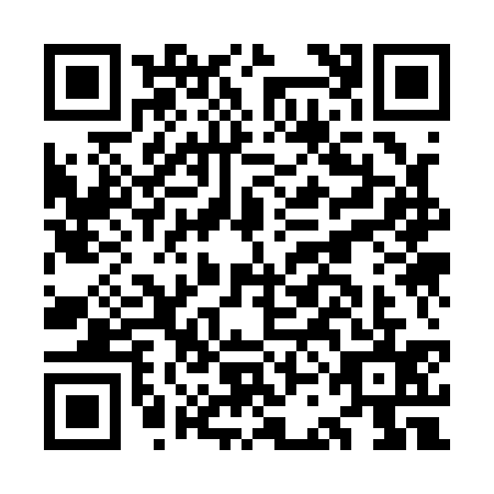 QR code for OCK-1352