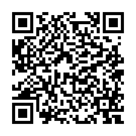 QR code for OCK-3850