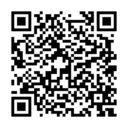 QR code for OCK-4054