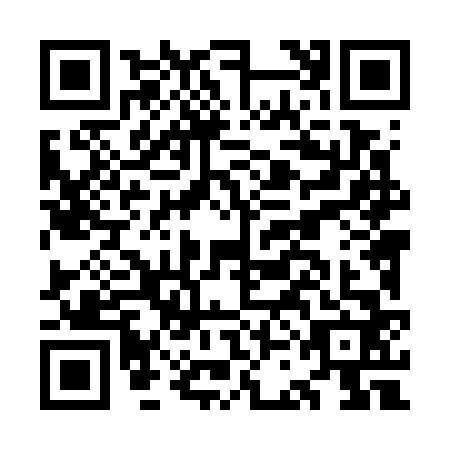 QR code for OCL7627