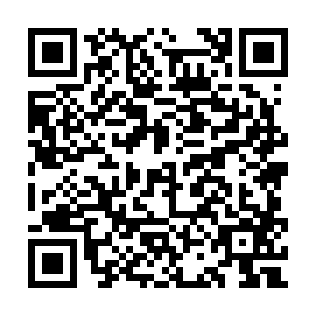 QR code for OCM-2864
