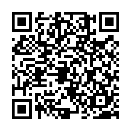 QR code for OCM-5745