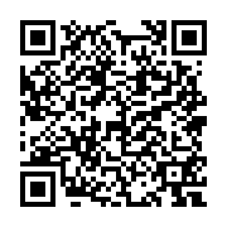QR code for OCM-7507