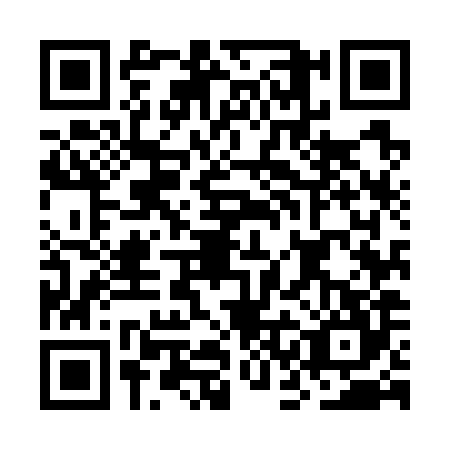 QR code for OCM-7843