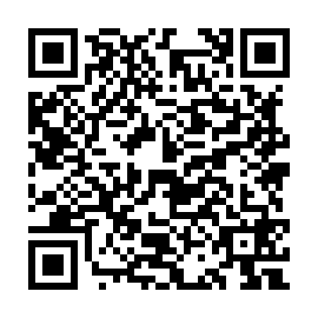 QR code for OCM-8689