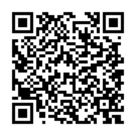 QR code for OCN-0578
